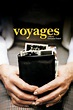 Voyages (película 1999) - Tráiler. resumen, reparto y dónde ver ...
