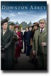 Is Downton Abbey on Netflix? (Netflix US, UK, Canada, Australia)
