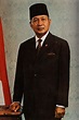 Soeharto Muda dan Sekitarnya yang Memengaruhi Masa Pemerintahannya ...