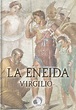LA ENEIDA - VIRGILIO EBOOK | VIRGILIO | Descargar libro PDF o EPUB ...