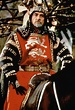 richard the lionheart in film | Robin hood, Sean connery, King richard