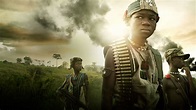 Download Movie Beasts Of No Nation HD Wallpaper
