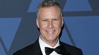 Will Ferrell Height, Age, Net Worth, Full Facts - Heavyng.com