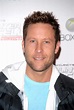 Michael Rosenbaum