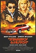 Starsky & Hutch: DVD oder Blu-ray leihen - VIDEOBUSTER.de