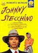Johnny Stecchino Movie Review (1992) | Roger Ebert