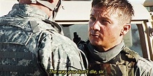 The Hurt Locker GIFs - Find & Share on GIPHY