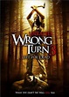 Wrong Turn 3 - Svolta mortale - Streaming - Movieplayer.it