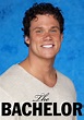 The Bachelor Season 4 - watch full episodes streaming online