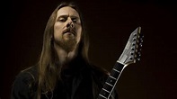 EMPEROR Guitarist Samoth - "The Sound And Feel Of Old BATHORY Is Really ...