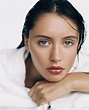 Picture of Iris Law