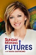 "Sunday Morning Futures with Maria Bartiromo" Episode dated 29 October ...