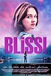 Reparto de Bliss! (película 2016). Dirigida por Rita Osei | La Vanguardia