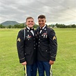 Tyler Schwarz - Sergeant (squad leader) - US Army | LinkedIn