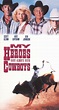 My Heroes Have Always Been Cowboys (1991) - Stuart Rosenberg | Synopsis ...