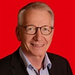 Prof. Dirk-Ulrich Mende, SPD, Celle – Uelzen, Bundestagswahl - WDR