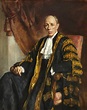 Edward Frederick Lindley Wood (1881–1959), 1st Earl of Halifax | Art uk ...