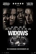 widows - Girls With Guns