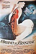 Cyrano de Bergerac (1946) - IMDb