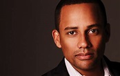 Award-winning actor Hill Harper buys Detroit Roasting Plant Coffee