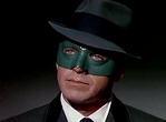 The Green Hornet (1966)