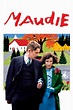 Maudie (2016) - Posters — The Movie Database (TMDB)