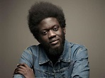 Michael Kiwanuka interview: It’s good to be different | The Independent