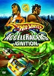 Hot Wheels: AcceleRacers - Ignition (TV Movie 2005) - IMDb