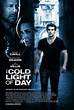 Zachary S. Marsh's Movie Reviews: REVIEW: The Cold Light of Day