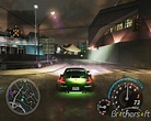need for speed underground 2 PC Game |Mediafire| ~ DL gAmeS ZonE