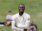 Jofra Archer: Police called to investigate alleged racist incident ...