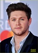 Niall Horan Shows Off Chest Hair at BRIT Awards 2020: Photo 4438998 ...