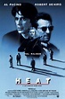 Heat (Film, 1995) - MovieMeter.nl