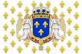 All About Royal Families: Royal History of France