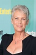 JAMIE LEE CURTIS at ET Weekly Annual Party at Comic Con in San Diego ...