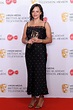 Nicola Shindler – BAFTA TV Awards 2019 • CelebMafia