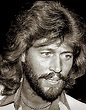 Barty Gibb - Barry Gibb at ONJ Gala Dinner 2015 part 2 - This biography ...