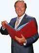 This Is Your Life: Eamonn Andrews