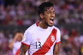 Renato Tapia: “Perú va a clasificar al Mundial de Catar 2022, estoy ...