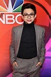 Champions' Josie Totah Comes Out as a Transgender Female | E! News UK