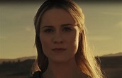 SAIU! HBO divulga o trailer e data da 2ª temporada de Westworld ...