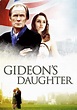 Gideon's Daughter - movie: watch streaming online