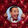 Broadway's 'Pee-wee Herman Show' is a throwback to better times ...