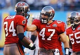 John Lynch (American football) ~ Complete Biography with [ Photos ...