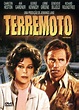 Terremoto - Película 1974 - SensaCine.com