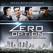 Zero Option / The Sleepless Soundtrack By Terry Plumeri