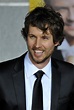 Jon Heder: American Actor with Danish, Dutch, English, German, Scottish ...