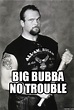 National Bubba Day - wrestlingscout