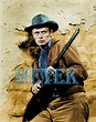 Richard Widmark | Movie stars, Western film, Cowboy films