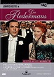 Die Fledermaus (1946) - FilmAffinity